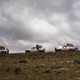 Image for article titled The World's Ten Highest Roads